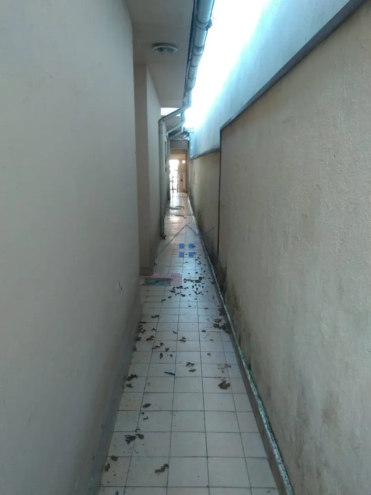 Casa, 2 quartos, 111 m² - Foto 3