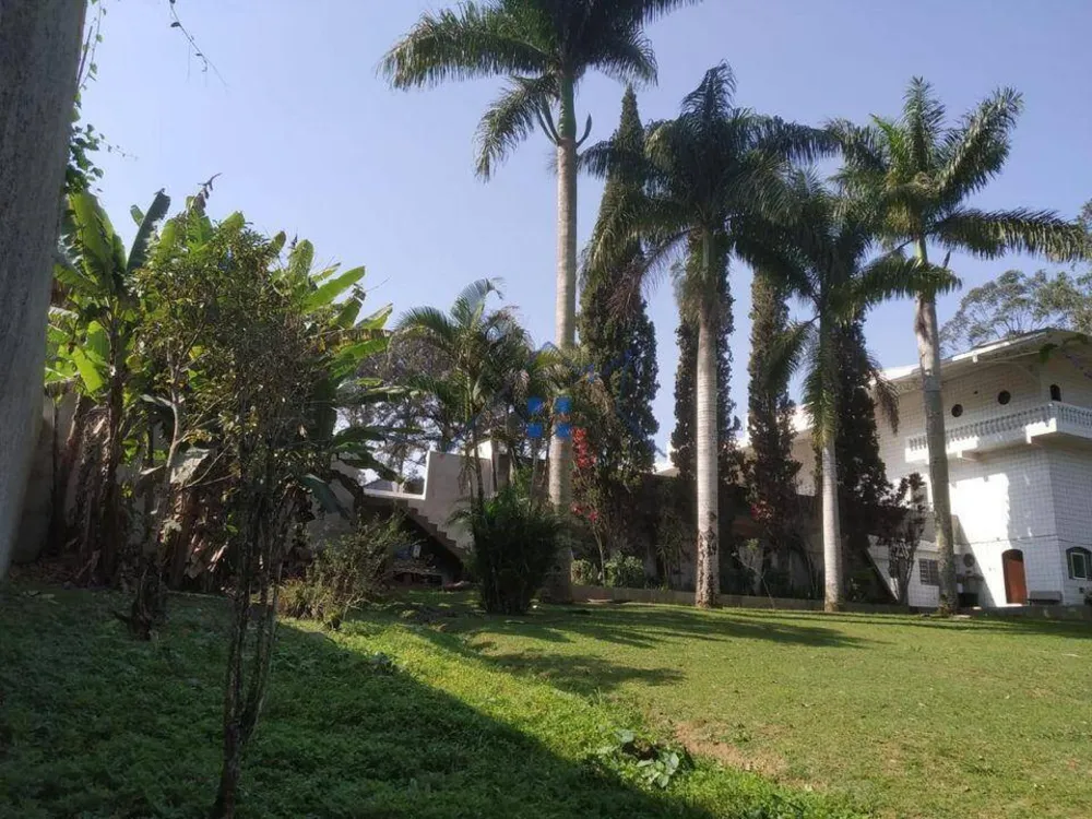 Prédio Inteiro, 1286 m² - Foto 3