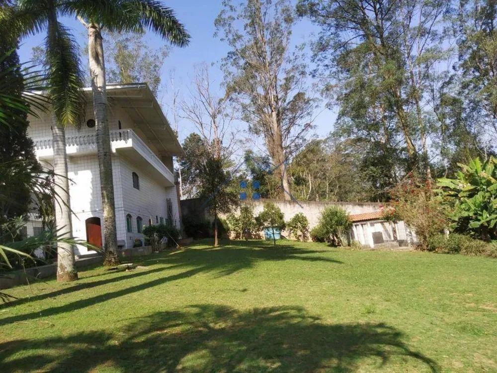 Prédio Inteiro, 1286 m² - Foto 8