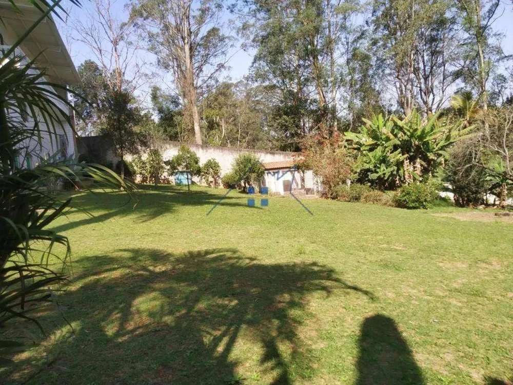 Prédio Inteiro, 1286 m² - Foto 16