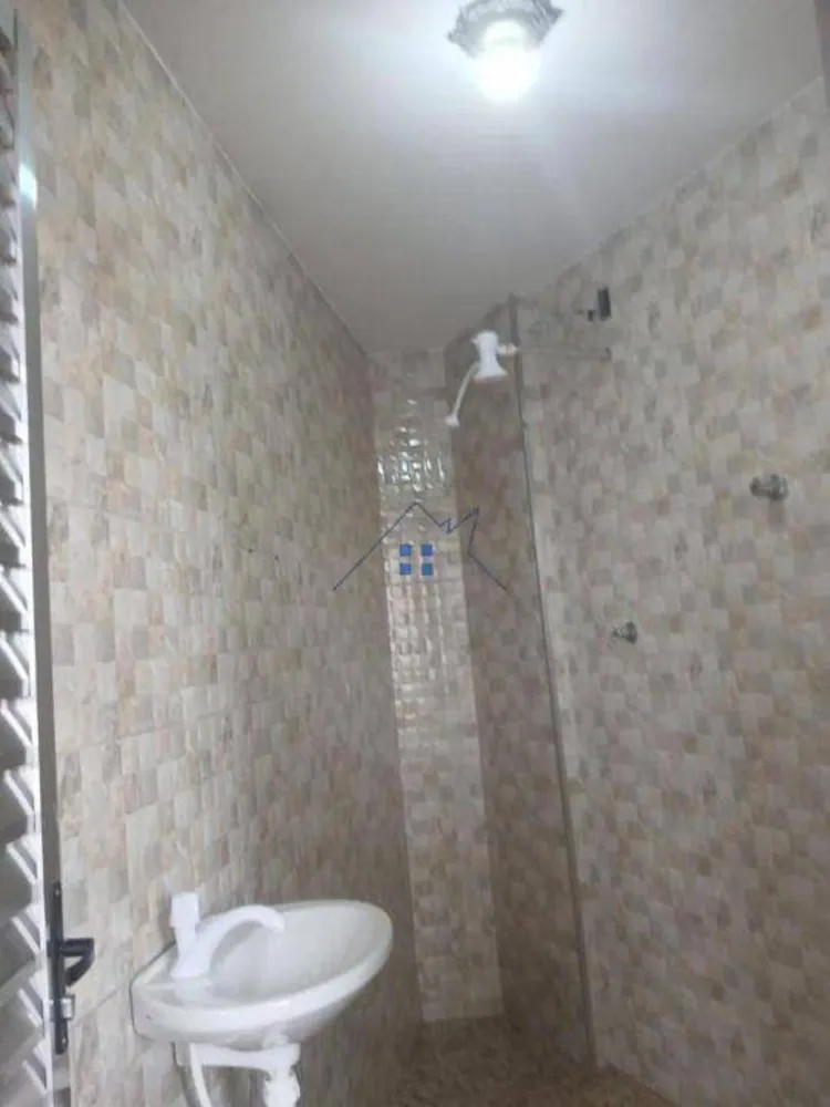 Prédio Inteiro, 1286 m² - Foto 4
