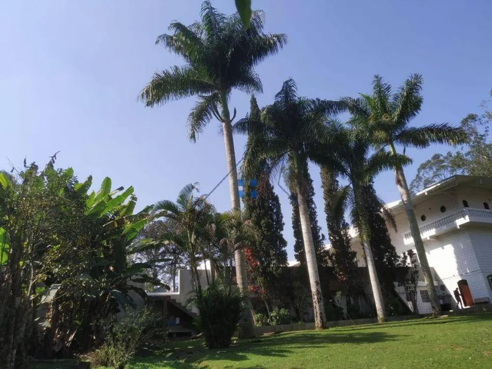 Prédio Inteiro, 1286 m² - Foto 6