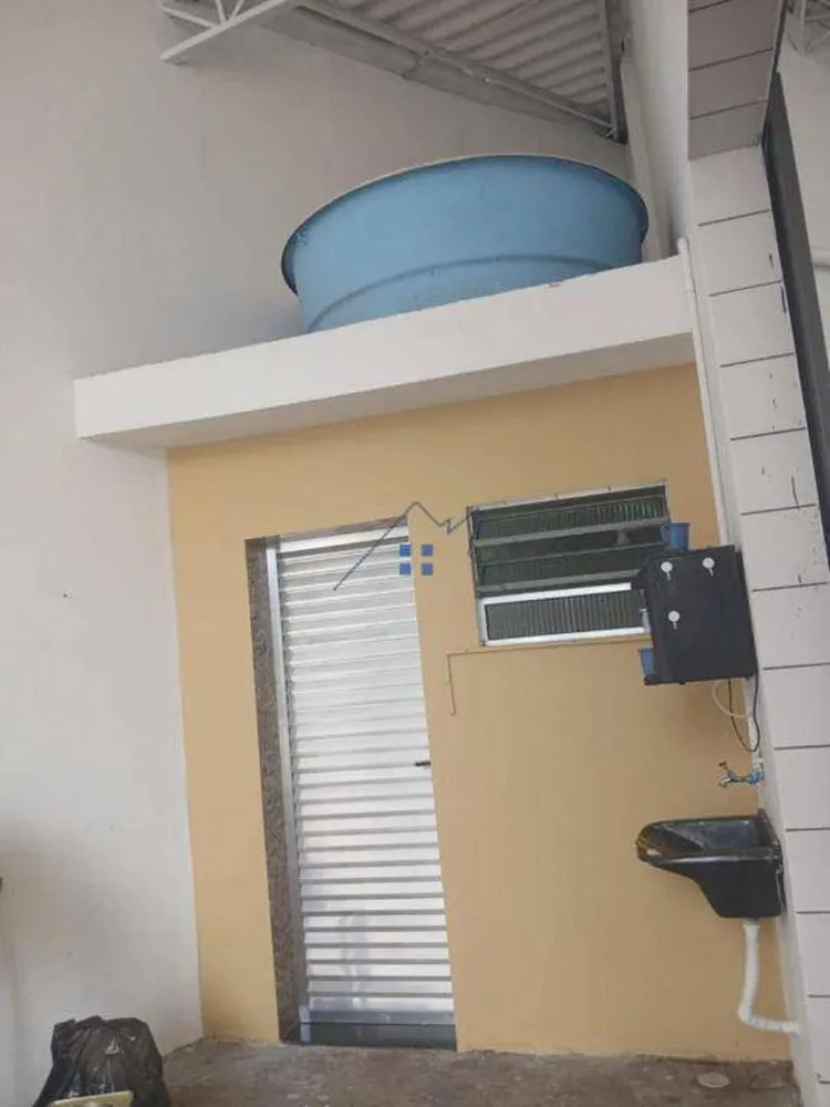 Prédio Inteiro, 1286 m² - Foto 1