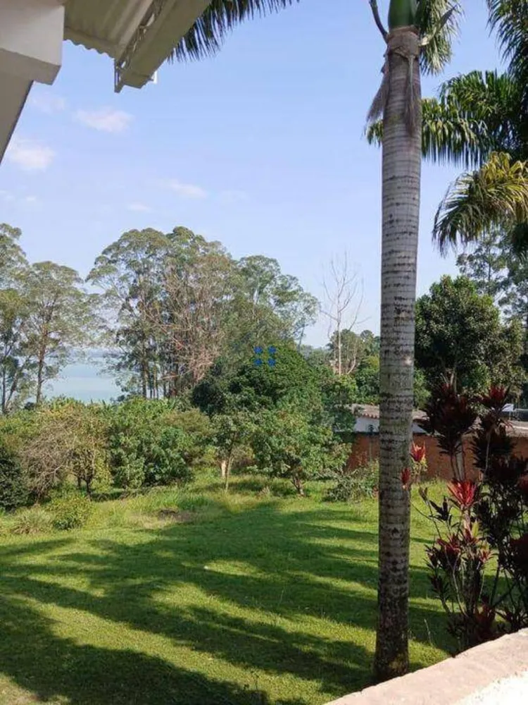 Prédio Inteiro, 1286 m² - Foto 2
