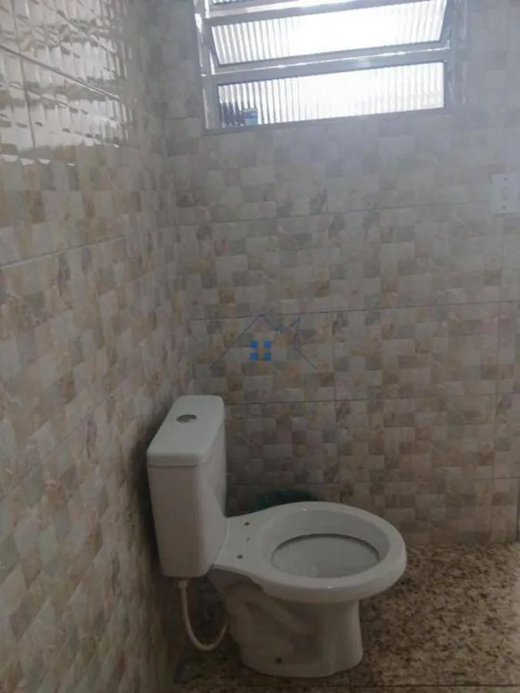 Prédio Inteiro, 1286 m² - Foto 10