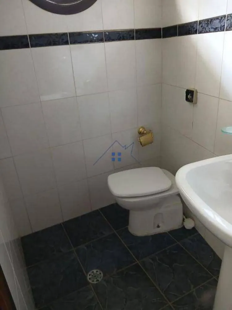 Prédio Inteiro, 1286 m² - Foto 11