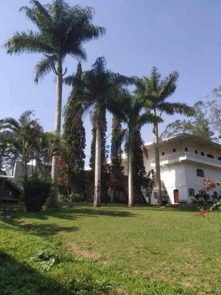 Prédio Inteiro, 1286 m² - Foto 14