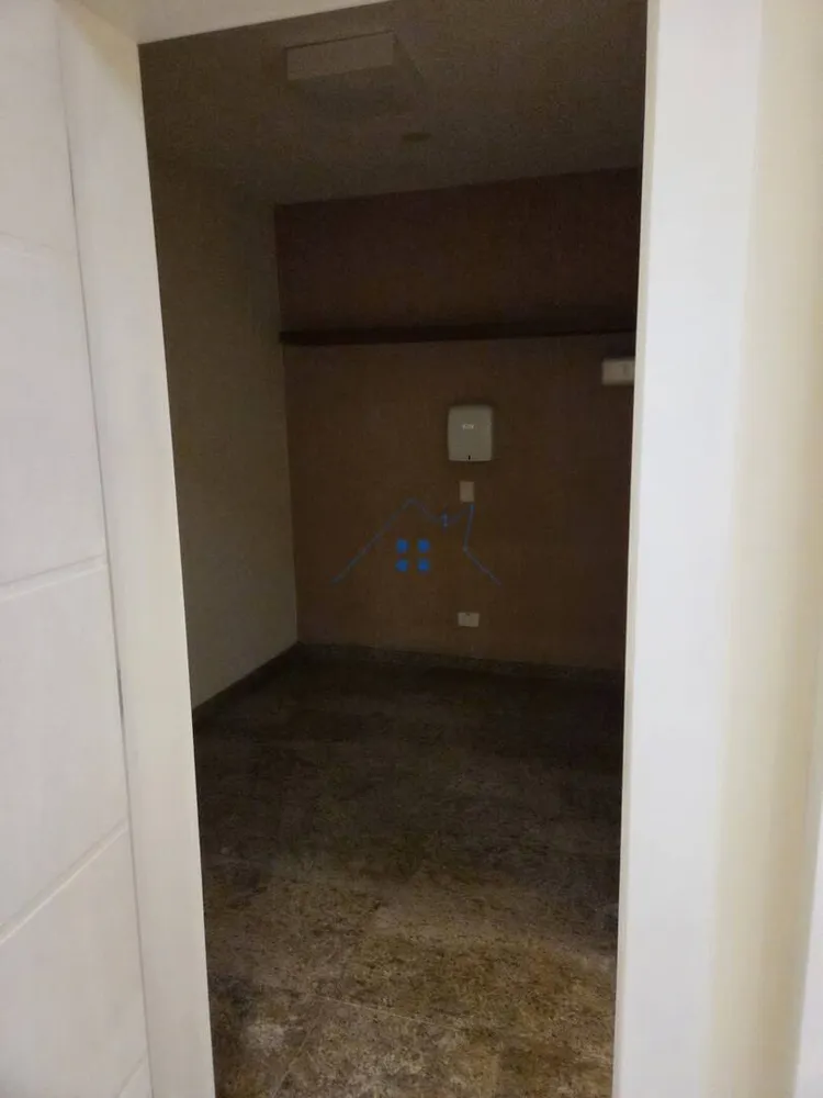 Prédio Inteiro, 255 m² - Foto 20