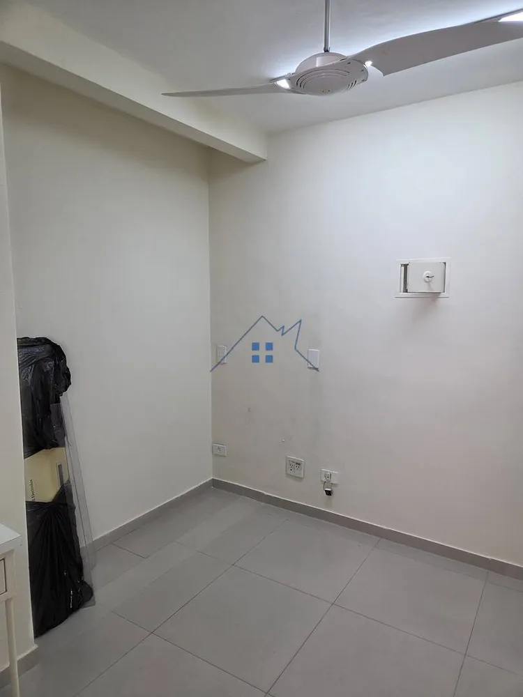 Prédio Inteiro, 255 m² - Foto 7