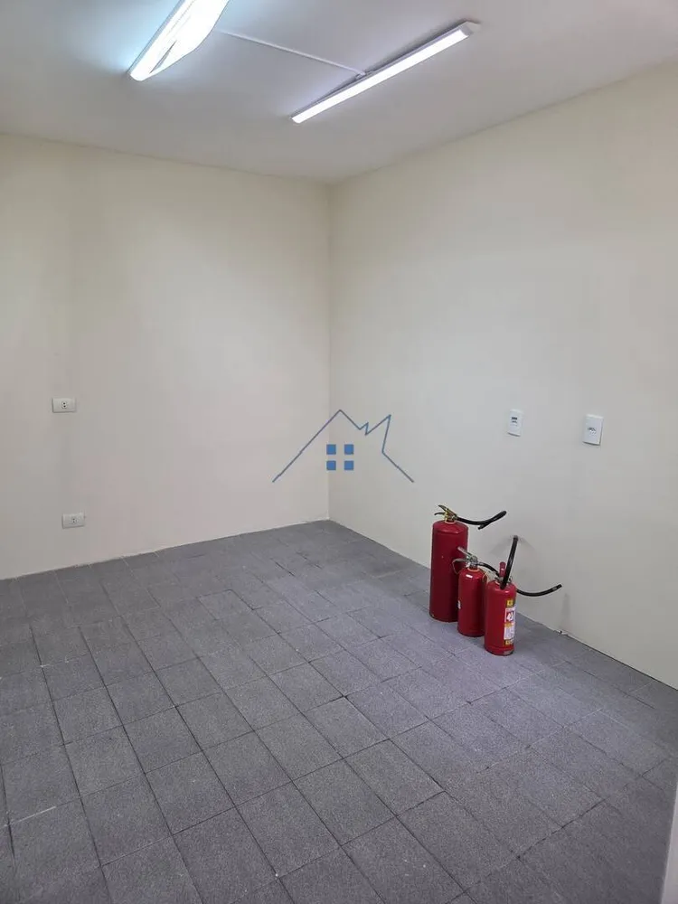 Prédio Inteiro, 255 m² - Foto 6