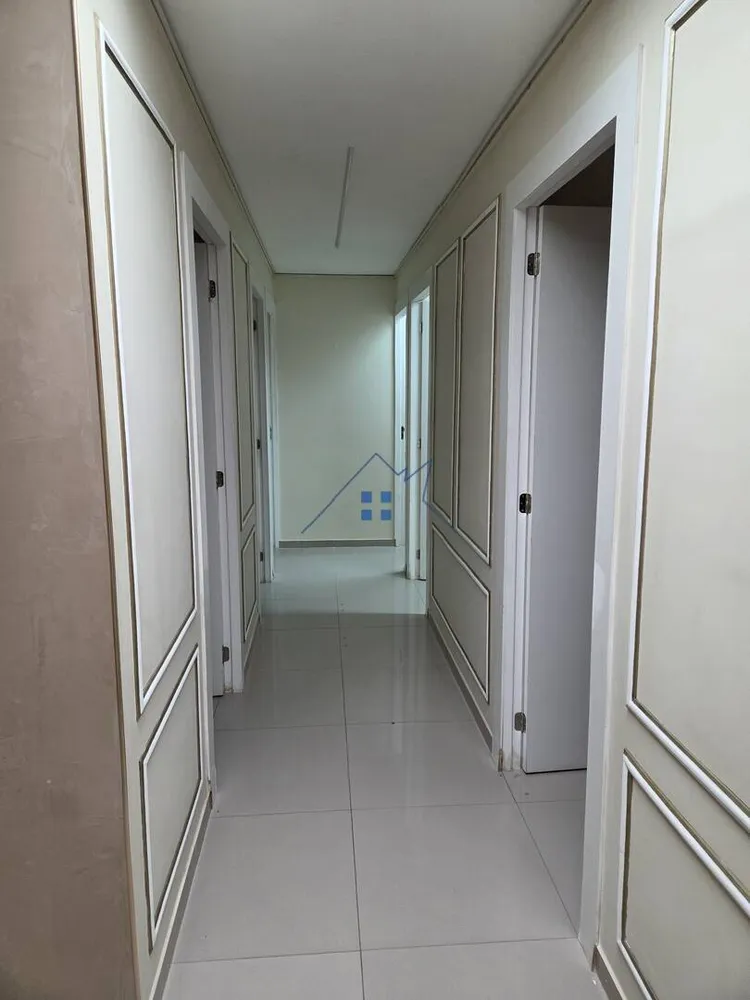 Prédio Inteiro, 255 m² - Foto 9