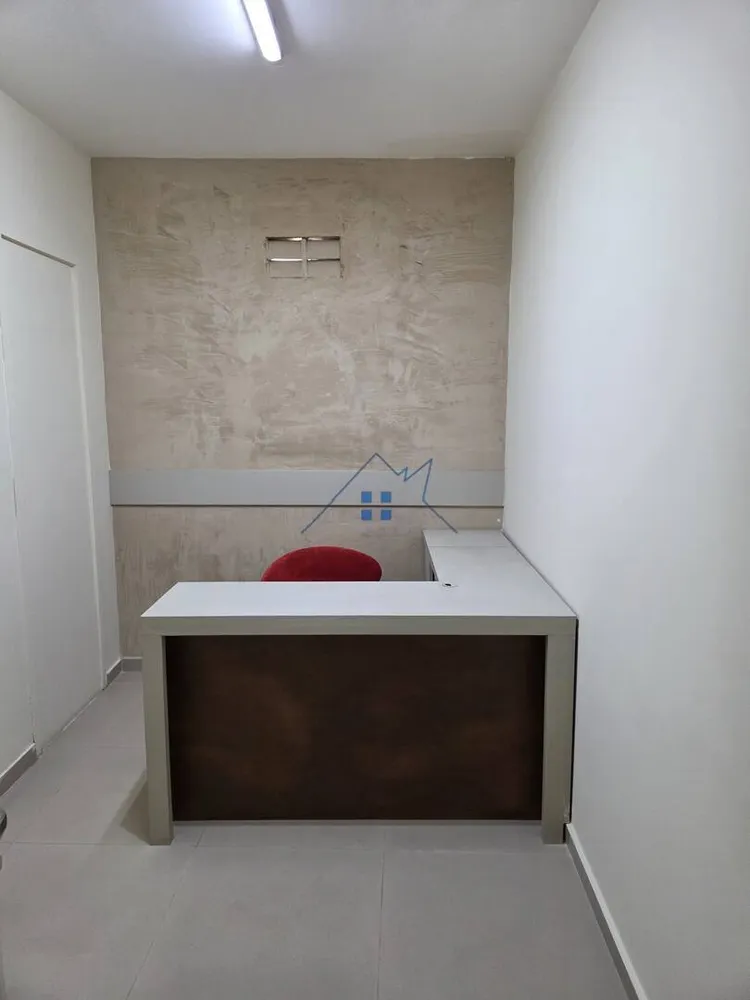 Prédio Inteiro, 255 m² - Foto 1
