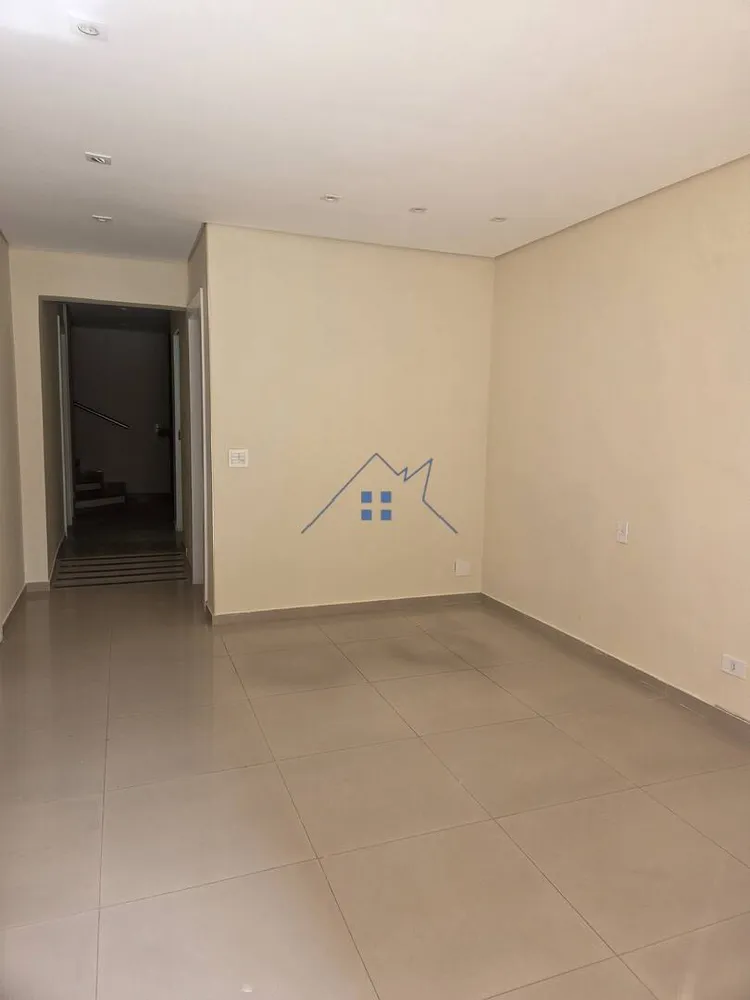 Prédio Inteiro, 255 m² - Foto 11