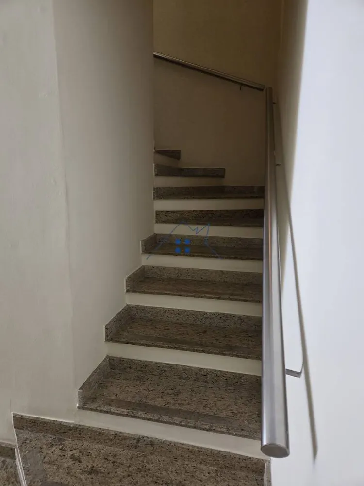 Prédio Inteiro, 255 m² - Foto 6