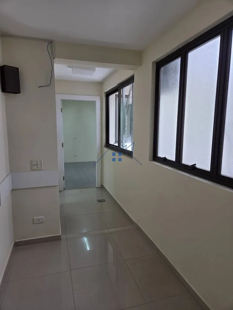 Prédio Inteiro, 255 m² - Foto 4