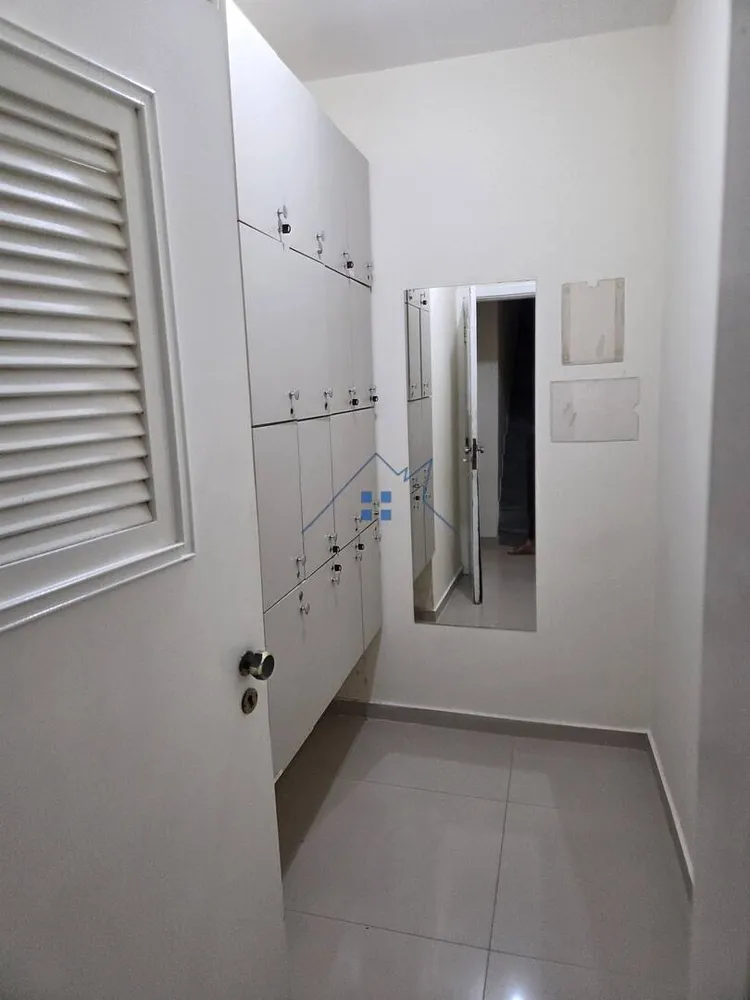 Prédio Inteiro, 255 m² - Foto 15