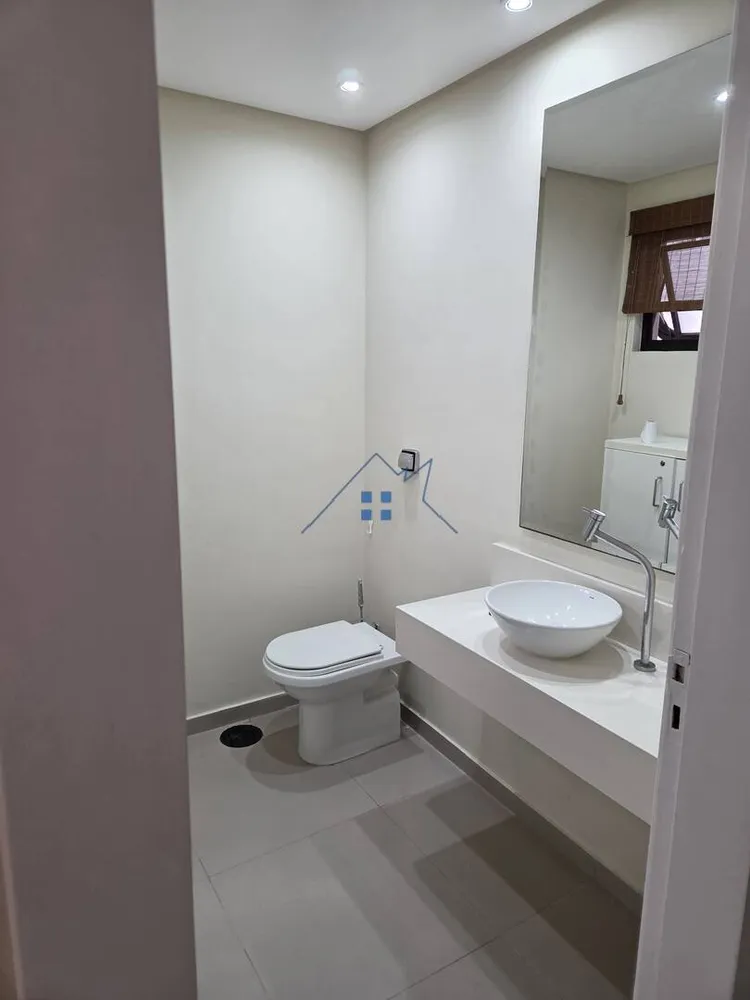 Prédio Inteiro, 255 m² - Foto 5
