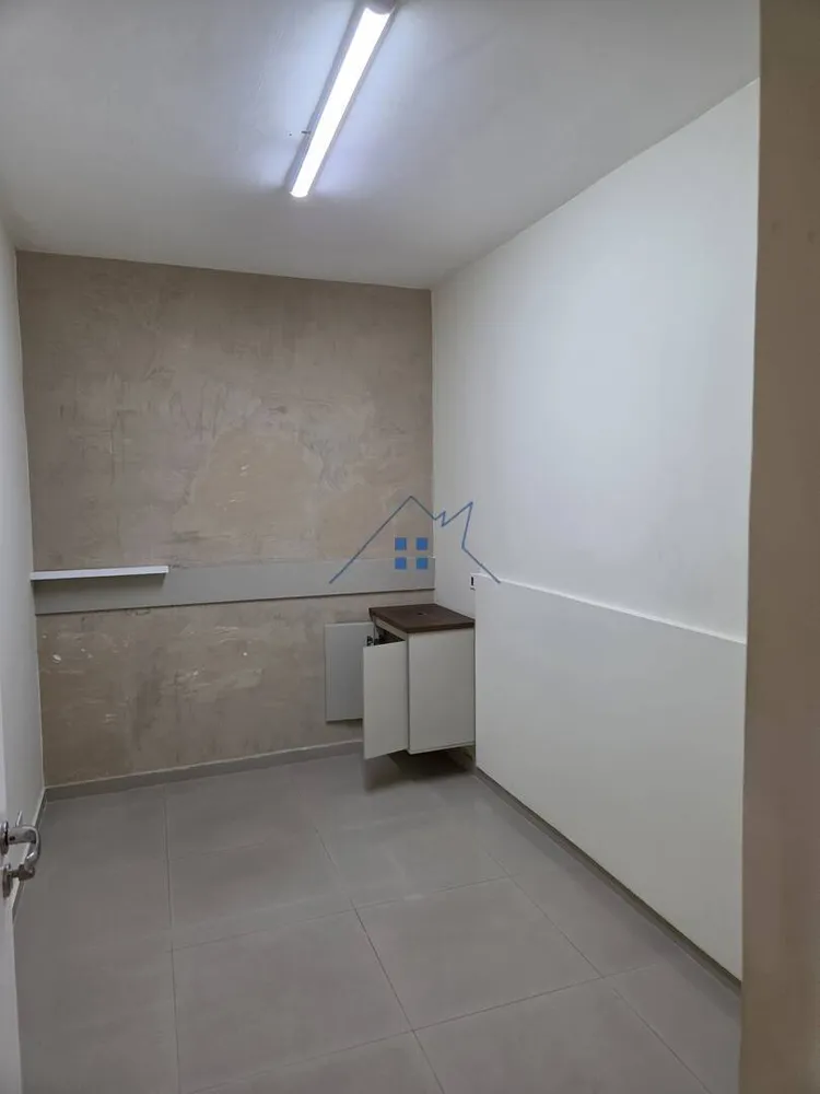Prédio Inteiro, 255 m² - Foto 18