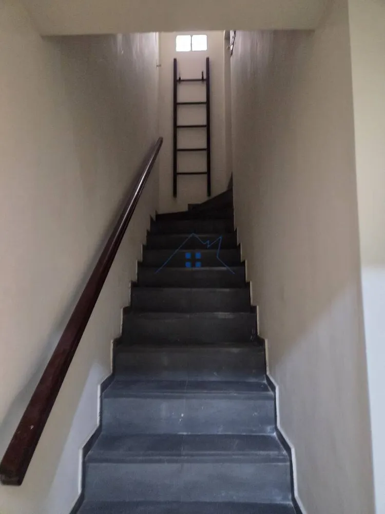 Prédio Inteiro, 255 m² - Foto 14