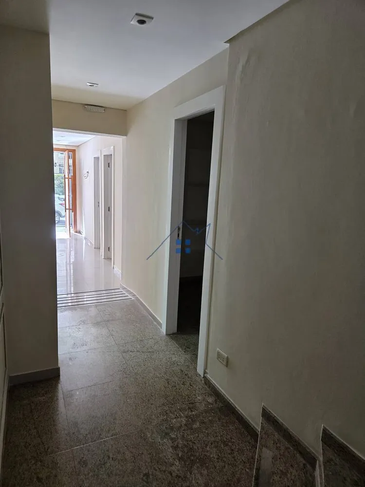 Prédio Inteiro, 255 m² - Foto 8