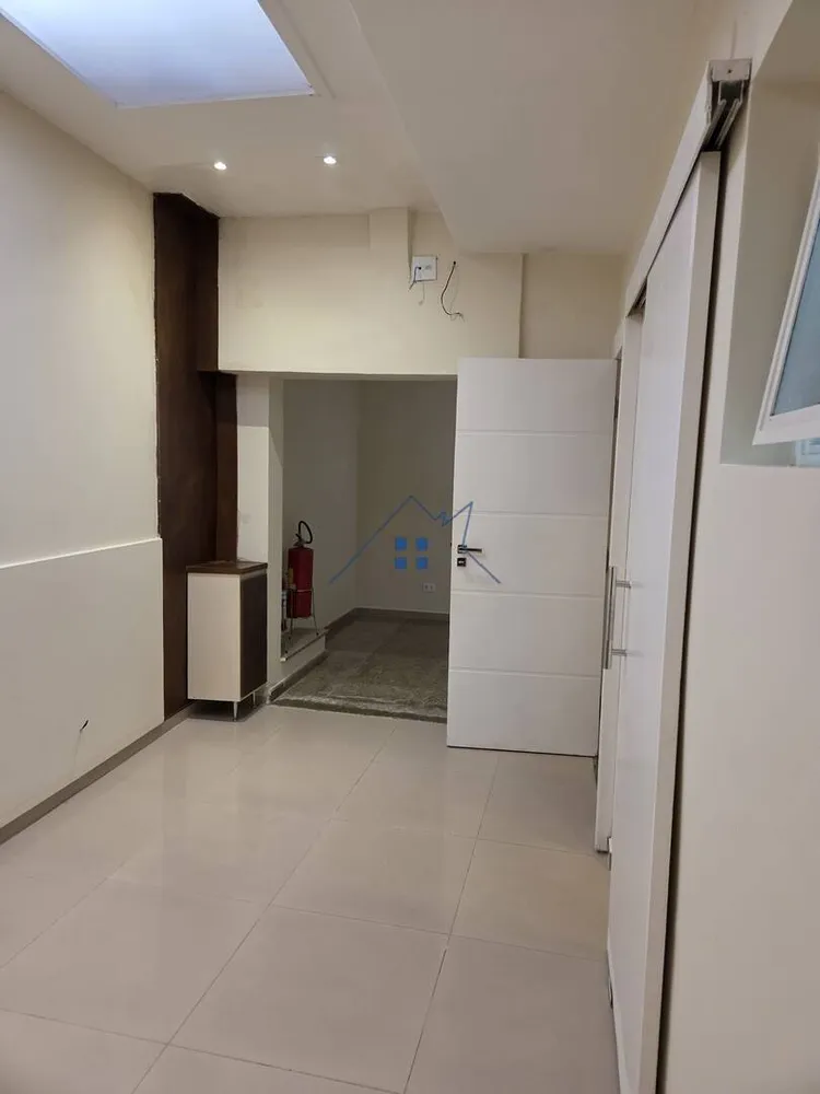 Prédio Inteiro, 255 m² - Foto 5