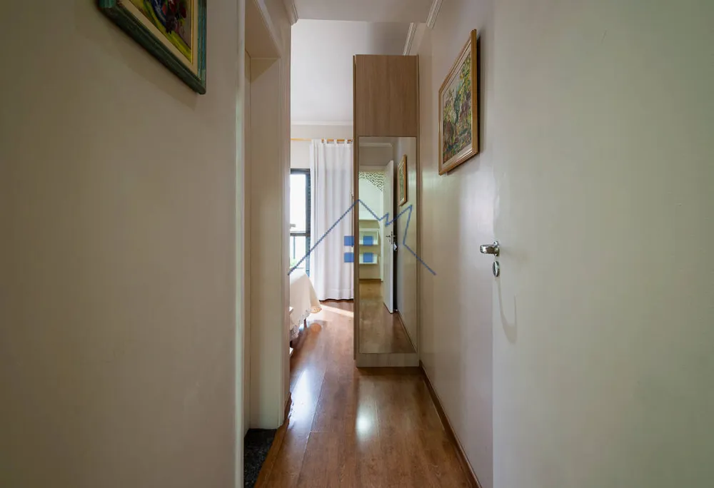 Apartamento, 4 quartos, 140 m² - Foto 14