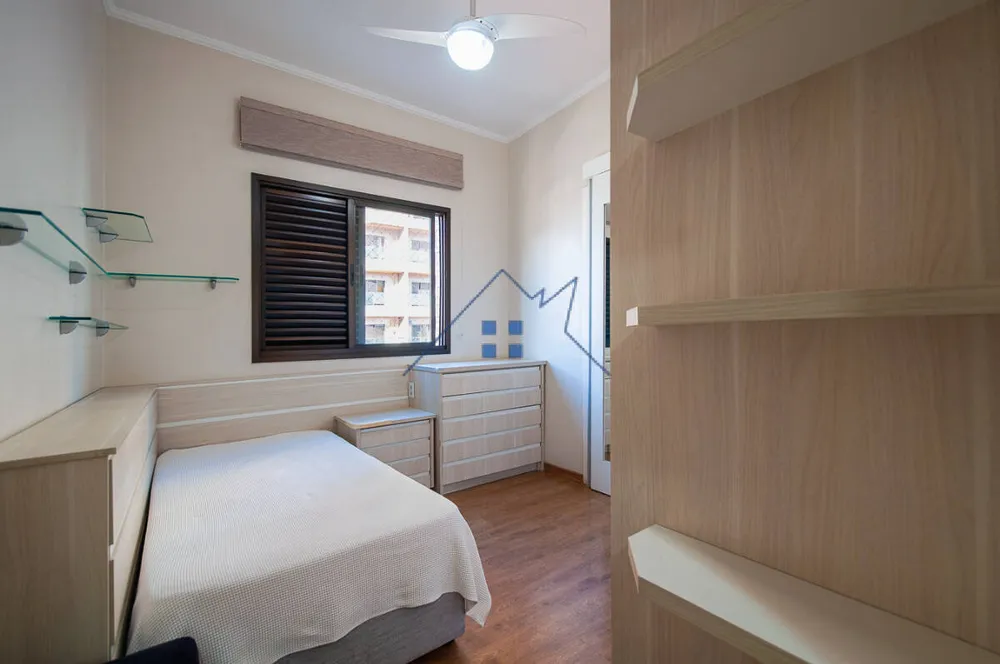 Apartamento, 4 quartos, 140 m² - Foto 19