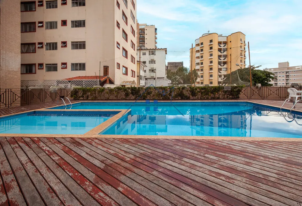 Apartamento, 4 quartos, 140 m² - Foto 15