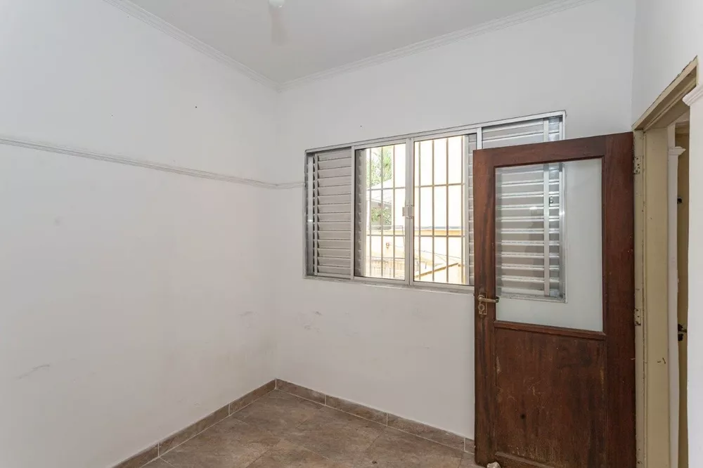 Sobrado, 2 quartos, 237 m² - Foto 8