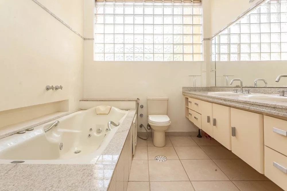 Sobrado, 2 quartos, 237 m² - Foto 11