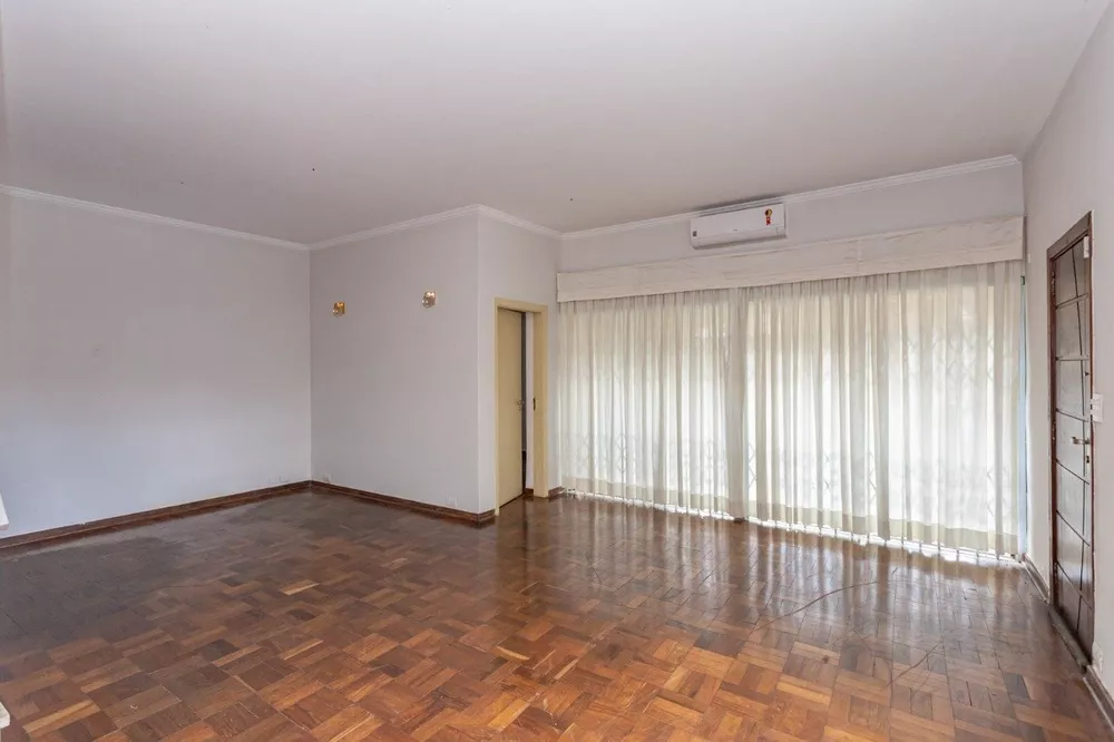Sobrado, 2 quartos, 237 m² - Foto 2
