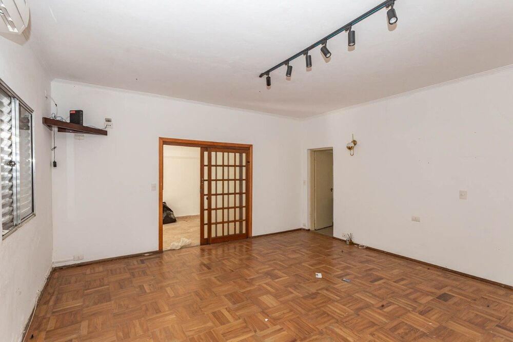 Sobrado, 2 quartos, 237 m² - Foto 7