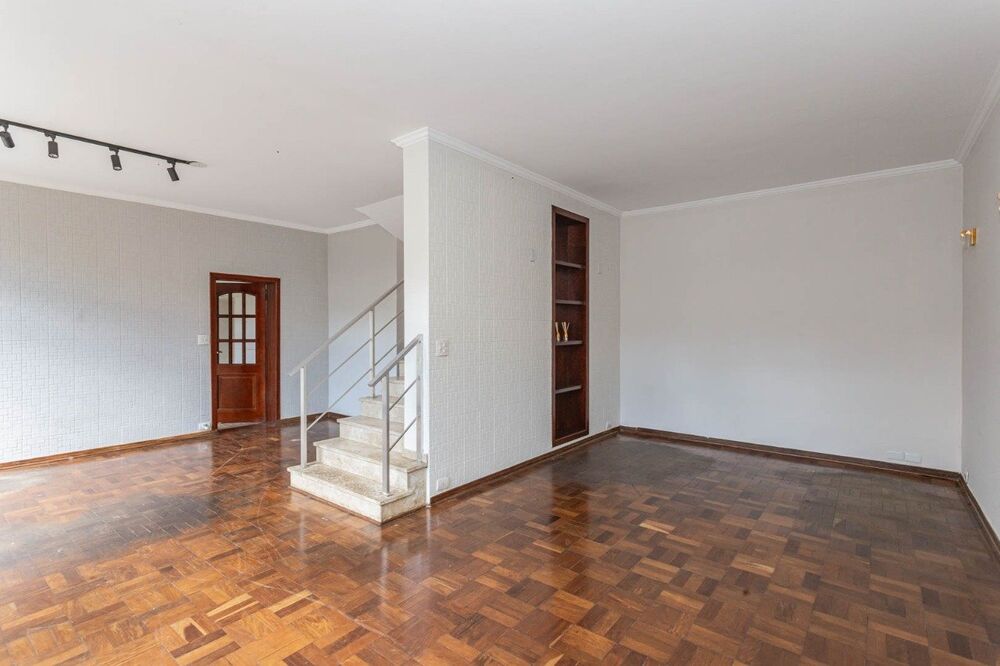 Sobrado, 2 quartos, 237 m² - Foto 3