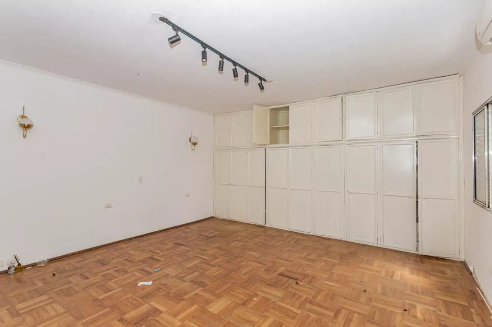 Sobrado, 2 quartos, 237 m² - Foto 6