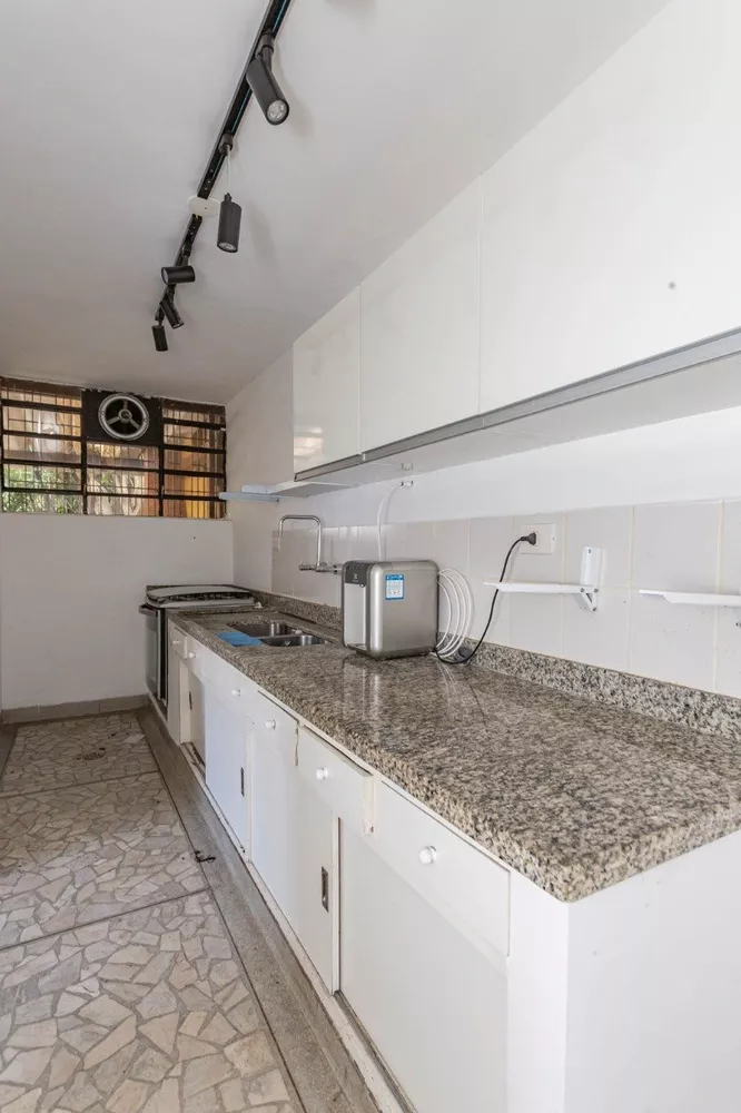 Sobrado, 2 quartos, 237 m² - Foto 4