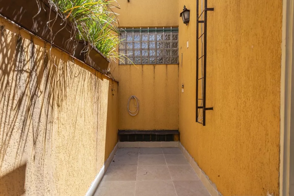 Sobrado, 2 quartos, 237 m² - Foto 9