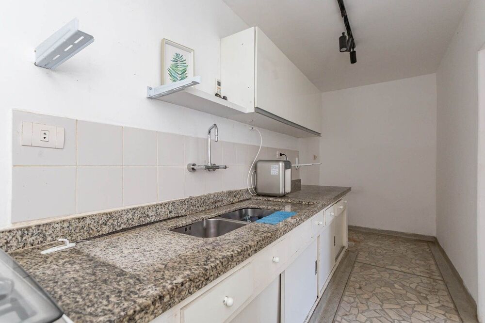 Sobrado, 2 quartos, 237 m² - Foto 5