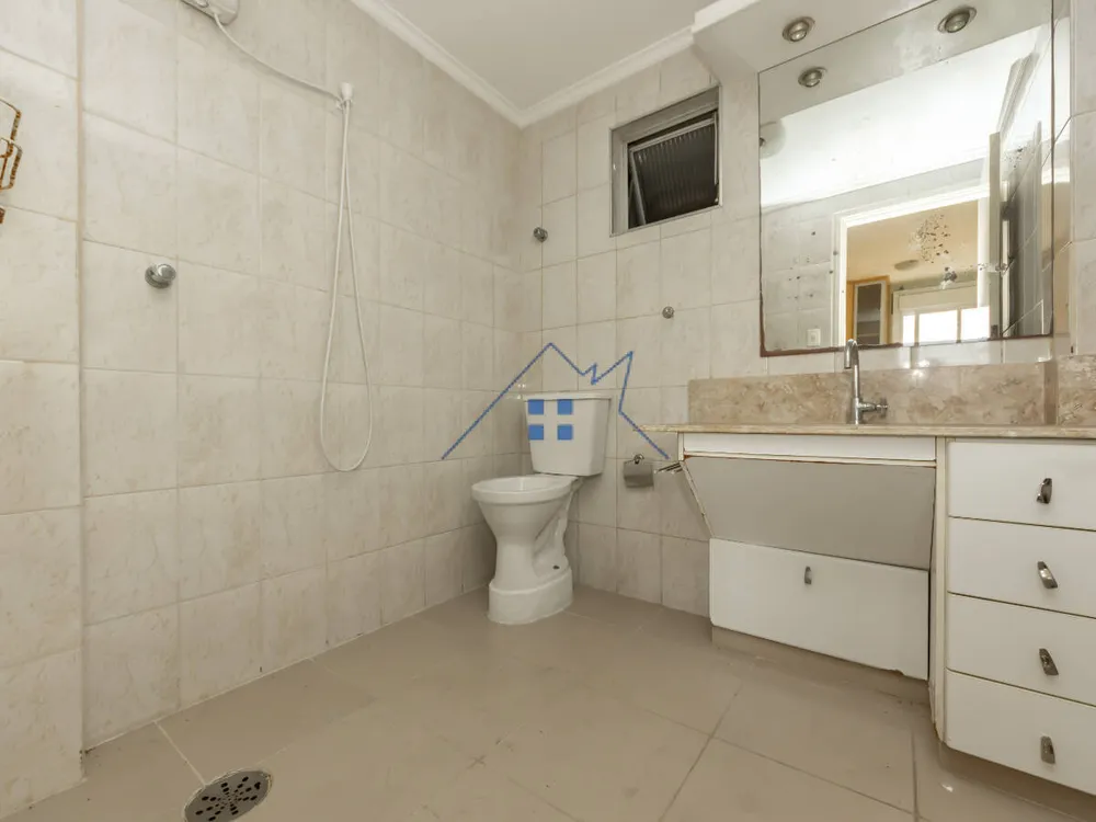 Apartamento, 3 quartos, 103 m² - Foto 3