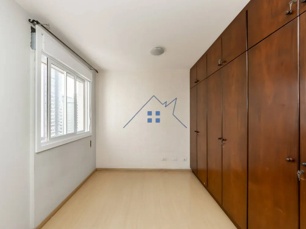 Apartamento, 3 quartos, 103 m² - Foto 3