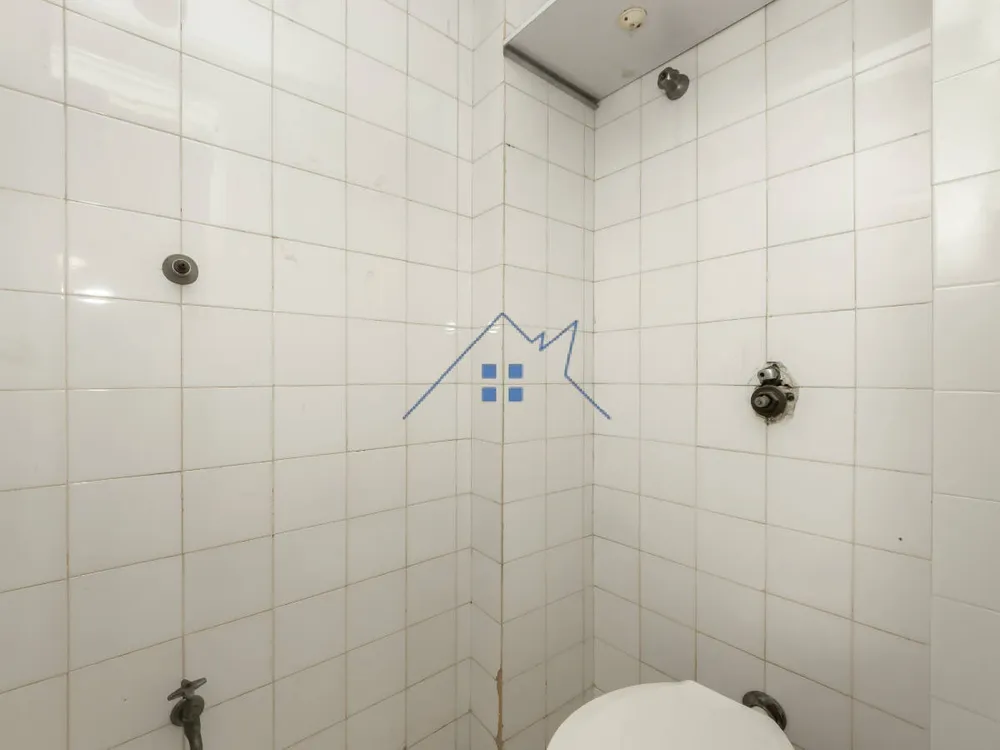 Apartamento, 3 quartos, 103 m² - Foto 6