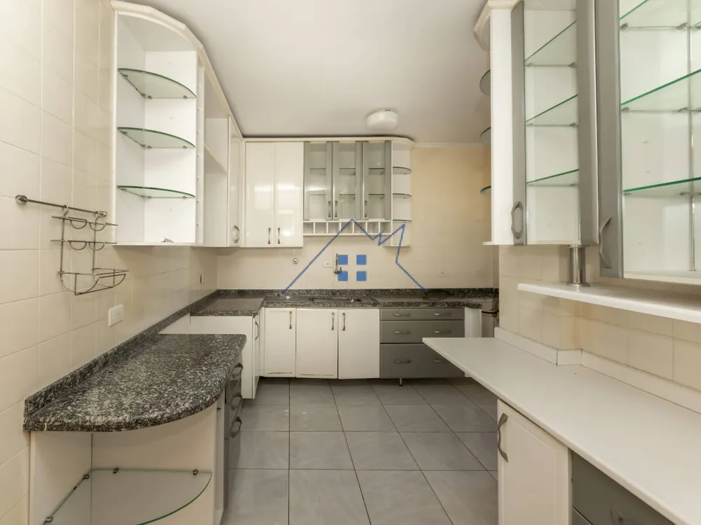 Apartamento, 3 quartos, 103 m² - Foto 1