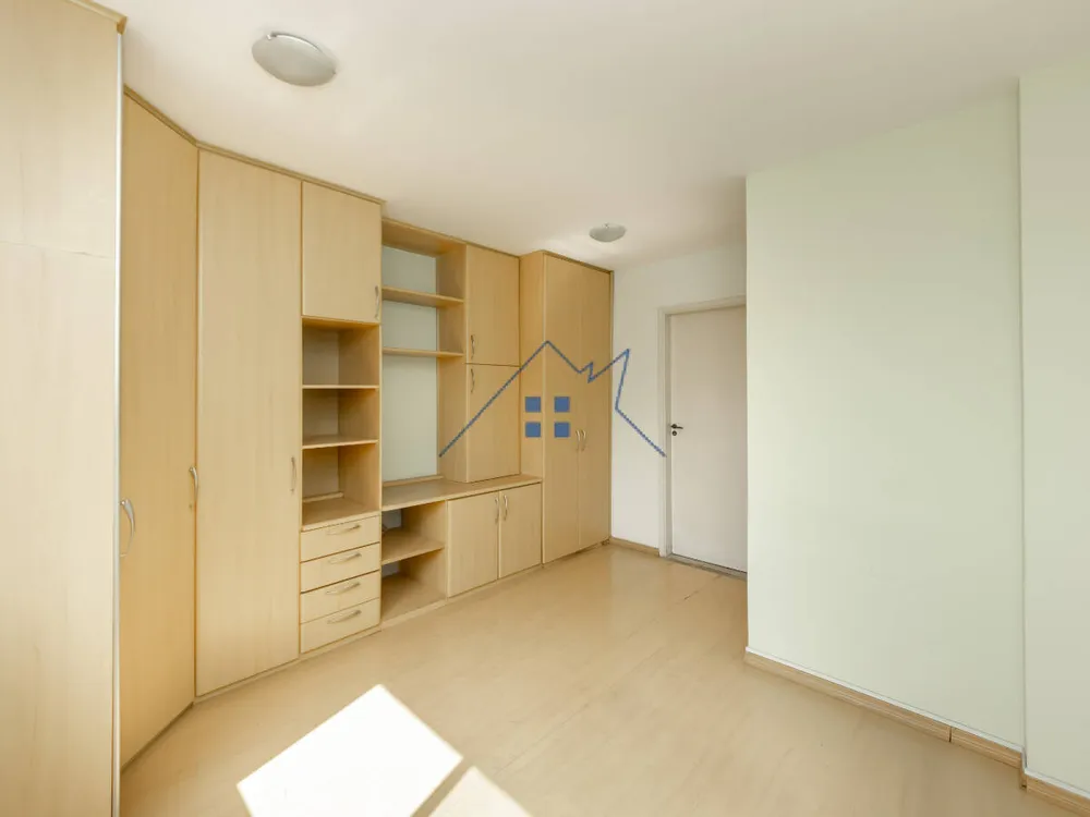 Apartamento, 3 quartos, 103 m² - Foto 4