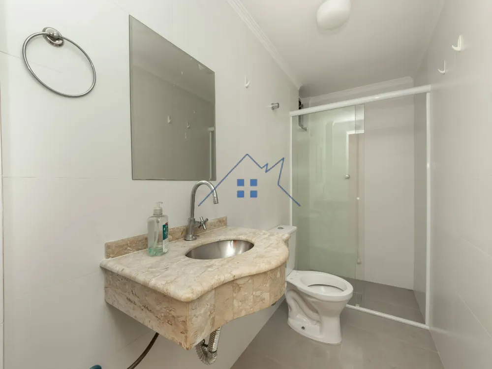 Apartamento, 3 quartos, 103 m² - Foto 7
