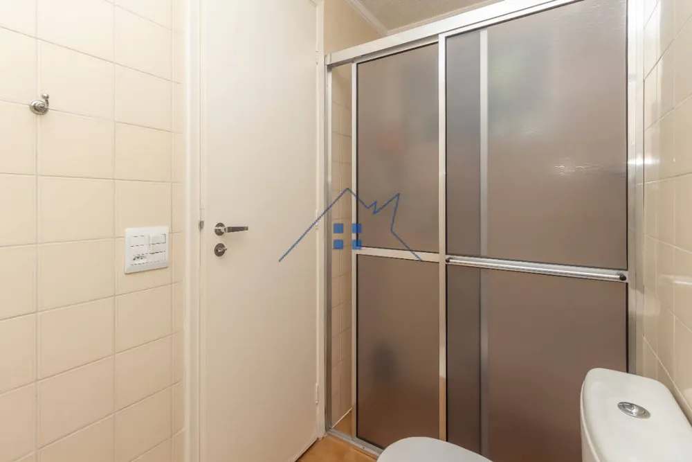 Apartamento, 1 quarto, 40 m² - Foto 5