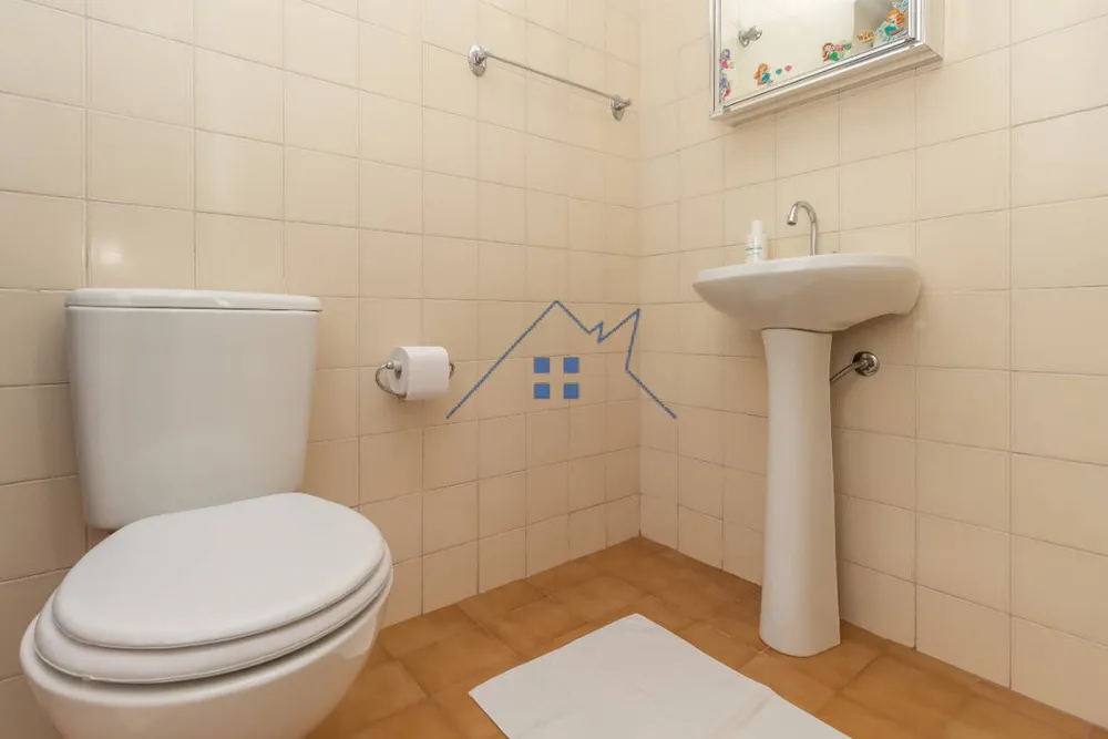 Apartamento, 1 quarto, 40 m² - Foto 4