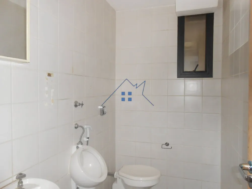 Sala-Conjunto, 98 m² - Foto 6