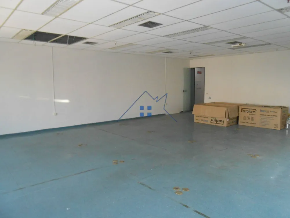 Sala-Conjunto, 98 m² - Foto 7