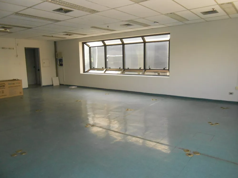 Conjunto Comercial-Sala à venda, 98m² - Foto 2