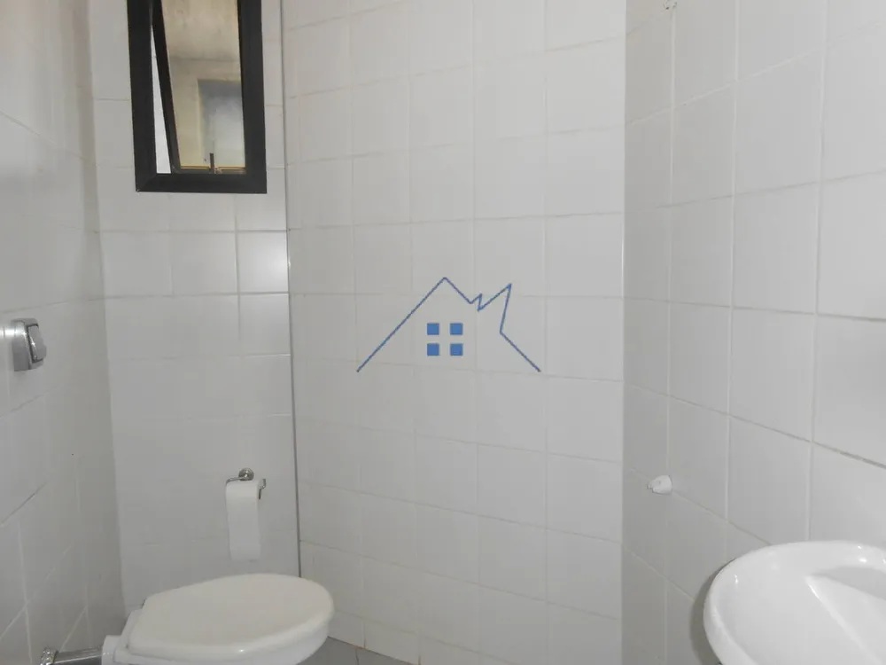 Sala-Conjunto, 98 m² - Foto 3