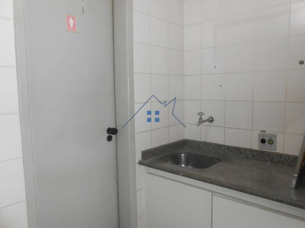 Sala-Conjunto, 98 m² - Foto 2